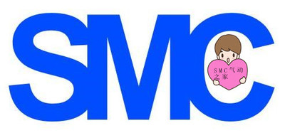 SMC电磁阀VZ5420 VZ5423-1 2 3 4 5 6LOZ MOZ LZ MZ G H GS-01 C6