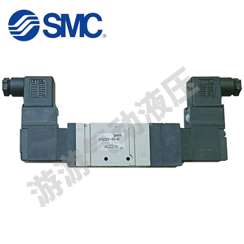 SMC NAV2000 AV3000 AV4000 5000-02 03 04 06 10-1 2 3 4 5DZB G