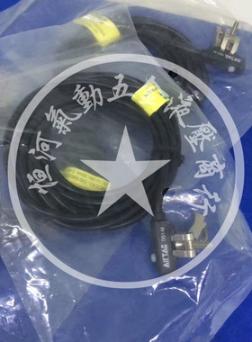 airTAC亚德客磁性开关DS1-J/U/F/G/E/A/H-020/GN/JN/HN//DMS/AN/P