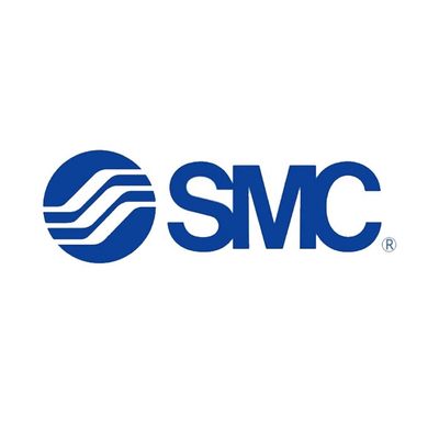 SMC进口电磁阀VQC4301-5 VQC4301-5B VQC4401-5 VQC4501-5