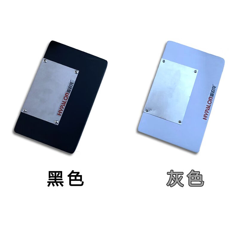 钓鱼船充气船橡皮船橡皮艇船用马达发动机other/其他 其他/other