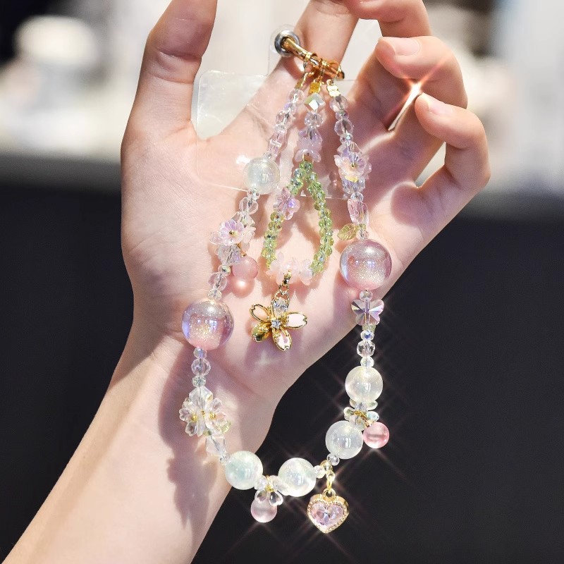 禾易旗舰店断货王&爆款热卖中！