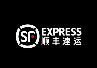 顺丰快递6折起代下单/一小时上门取件/同城8.8/同省9.8/跨省13.8