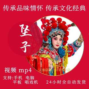 【851部，197G】河南坠子视频下截看戏机唱戏机下载播放全场选段