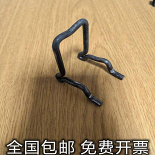 国标新型双层马凳垫块支撑水泥支撑加固一体钢筋马凳现浇板撑筋