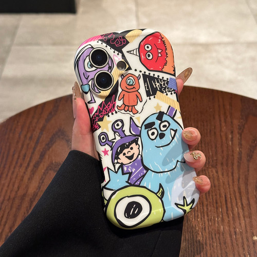 小蛮腰明星同款16PROMAX适用iPhone15promax苹果16手机壳14pro微磨砂13全包防摔12高级感14pm男女i11网红男女
