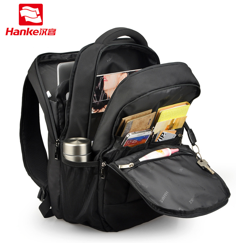 Sac homme - Ref 51216 Image 5