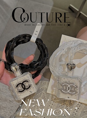 vivos30p/s20/x200/x100s数据线保护套90W/80W/120W充电器女