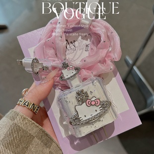 数据线保护套40w适用苹果16 15充电器iPhone17壳14快充iPad防折断