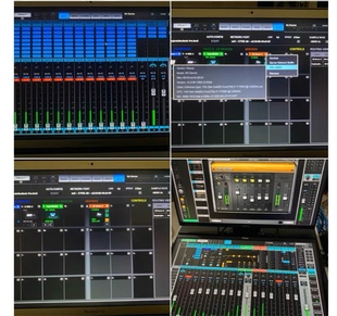 Waves插件套装 转让正版 AQ智能EQ Curves Waves16水星包SG服务器
