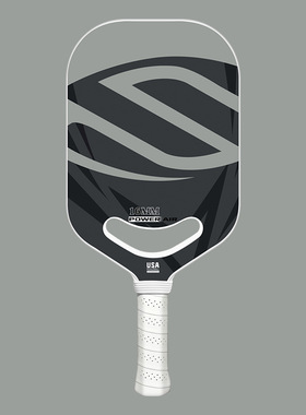 四代joola球拍匹克拍壁球拍selkirk碳纤维joola跨境t700皮克