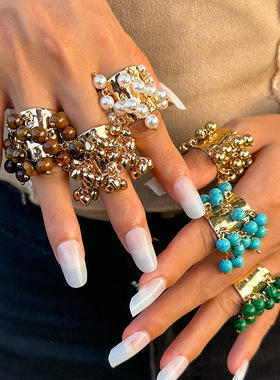 Vintagecoloredspfwom