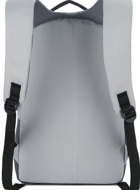 men backpack large travel bag for boy school waterproof bags