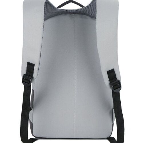men backpack large travel bag for boy school waterproof bags