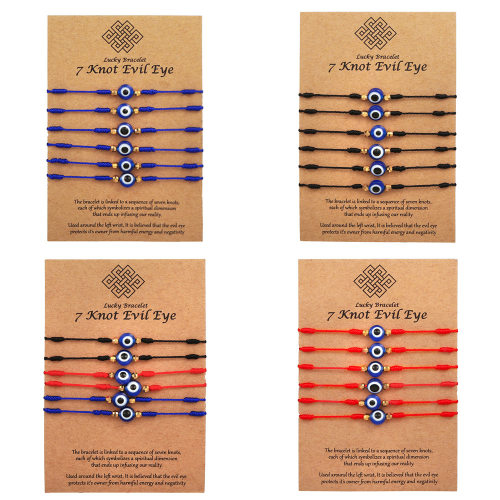 20New6pcs/tLuckyTur