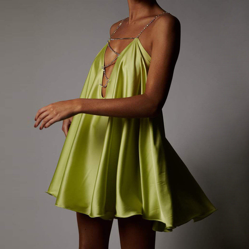 FashionSolidCrHwV-n