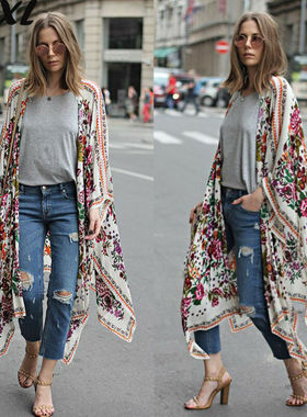 fón playa fiesta de piscina traje de ba?o para chica amante