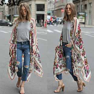 fón playa fiesta de piscina traje de ba?o para chica amante