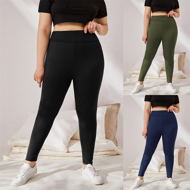 L-4XLwomenyogaptscu