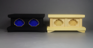 四大天王 底座木雕密宗佛像唐密如法造像手工雕刻