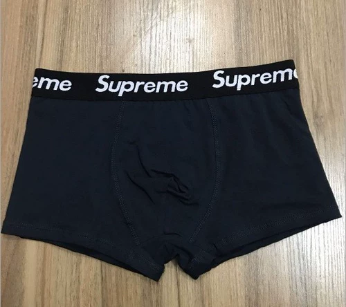 Мужские трубы для мужского хлопкового боксера, доступные оптом на eBay