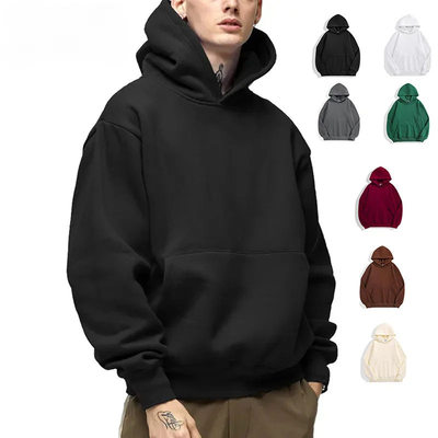 plus size hoodie Jacket sweatshirt Male Hoodies Men for man