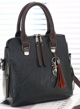 女手提包 Handbags for women 2018 new fashion ladies bags BAO