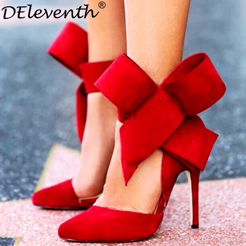 DEleventhBowkmas欧美尖
