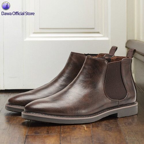 Men'sChelabootr40-46