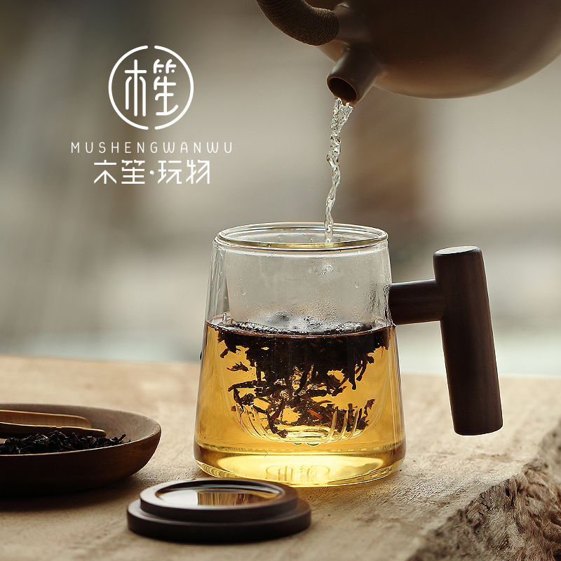 网友分享在meiguo.com上的图片