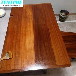包邮实木大号和面板杜梨木擀案板切菜板板特殊尺寸定做家用揉UGUI