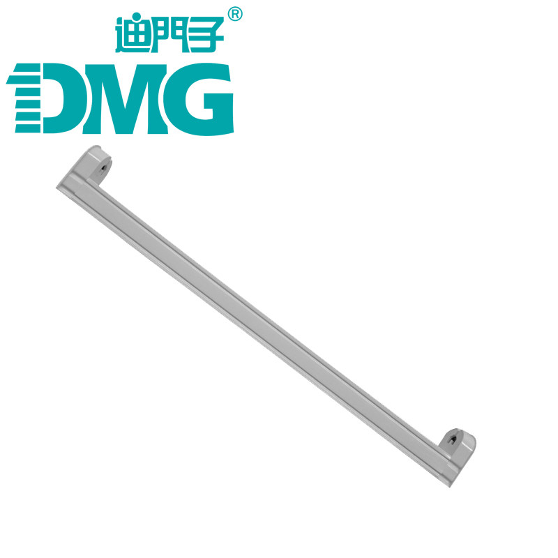 灭蚊蝇粘捕式DMG/迪门子图片