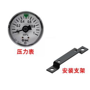 新款大流量减压阀VEX1500-04-06-10-G-BG VEX1900-14-20 T包邮