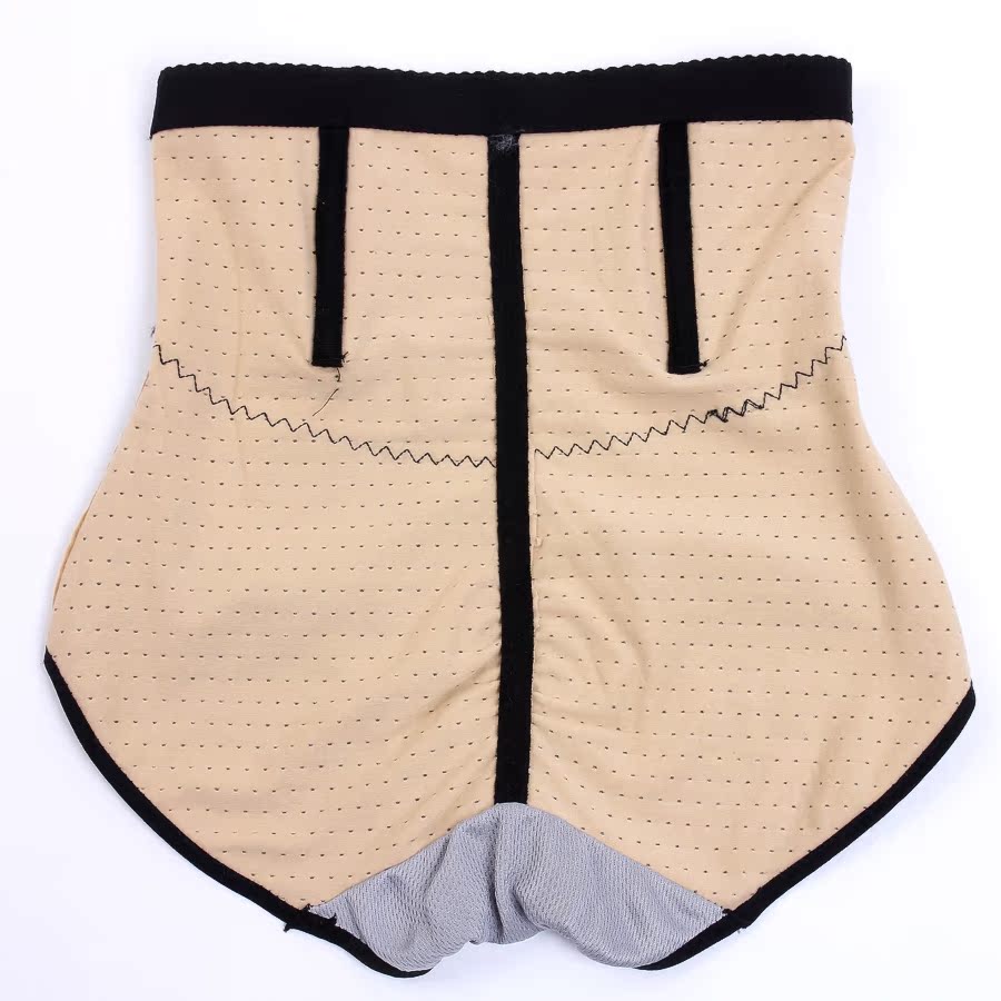 body amincissant SUTEM en nylon - Ref 684489 Image 5