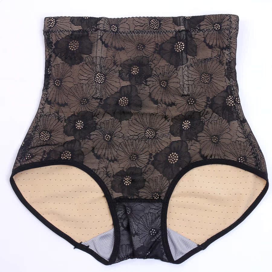 body amincissant SUTEM en nylon - Ref 684489 Image 3