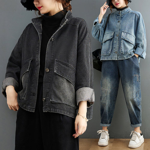 轩轩家2店 XXJ2D7261