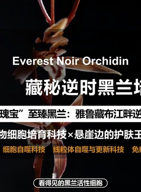 中法黑兰花干gan细胞 油溶 促自噬修复K缞促胶原焕白 护肤原料