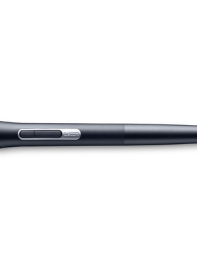 Wacom二代Pro Pen 2专业压感笔KP501