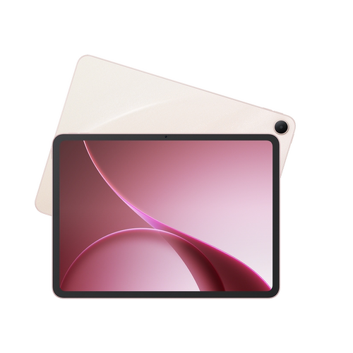 OPPO Pad Air5 平板电脑旗舰新品官方正品大屏超清一加升级款3SE24PRO
