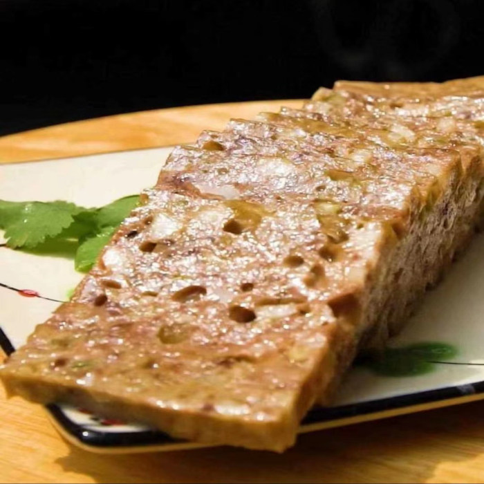 正宗潮汕手工牛肉饼1000g牛肉卷 潮汕新鲜菜品牛肉火锅食材  袋装,水产肉类/新鲜蔬果/熟食,牛肉卷/片,淘宝优惠券,粉丝福利购,淘宝优惠卷