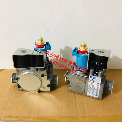 全新贝雷塔小松鼠希尔威能