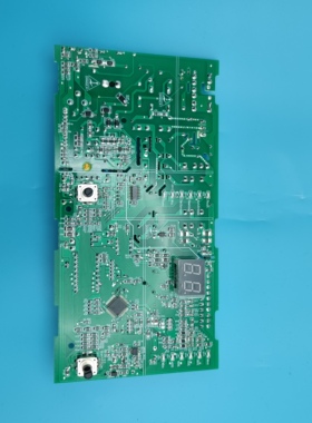 西蒙迪/博诺安主板壁挂炉主板全新原装电脑板