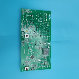 西蒙迪/博诺安主板壁挂炉主板全新原装电脑板