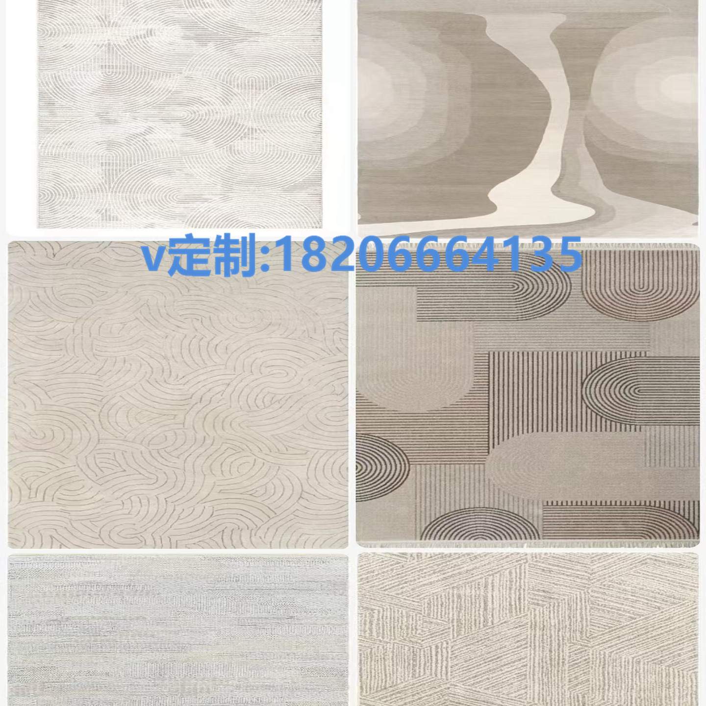 pvc尼龙方块地毯66纱线长条方块满铺阻燃防火防静电办公地毯