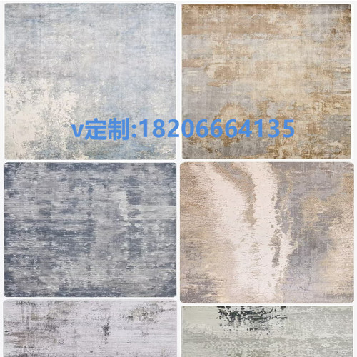 阻燃防火防静电地毯地板地胶办公室商用美丽肯英特飞萧仕阿姆斯壮