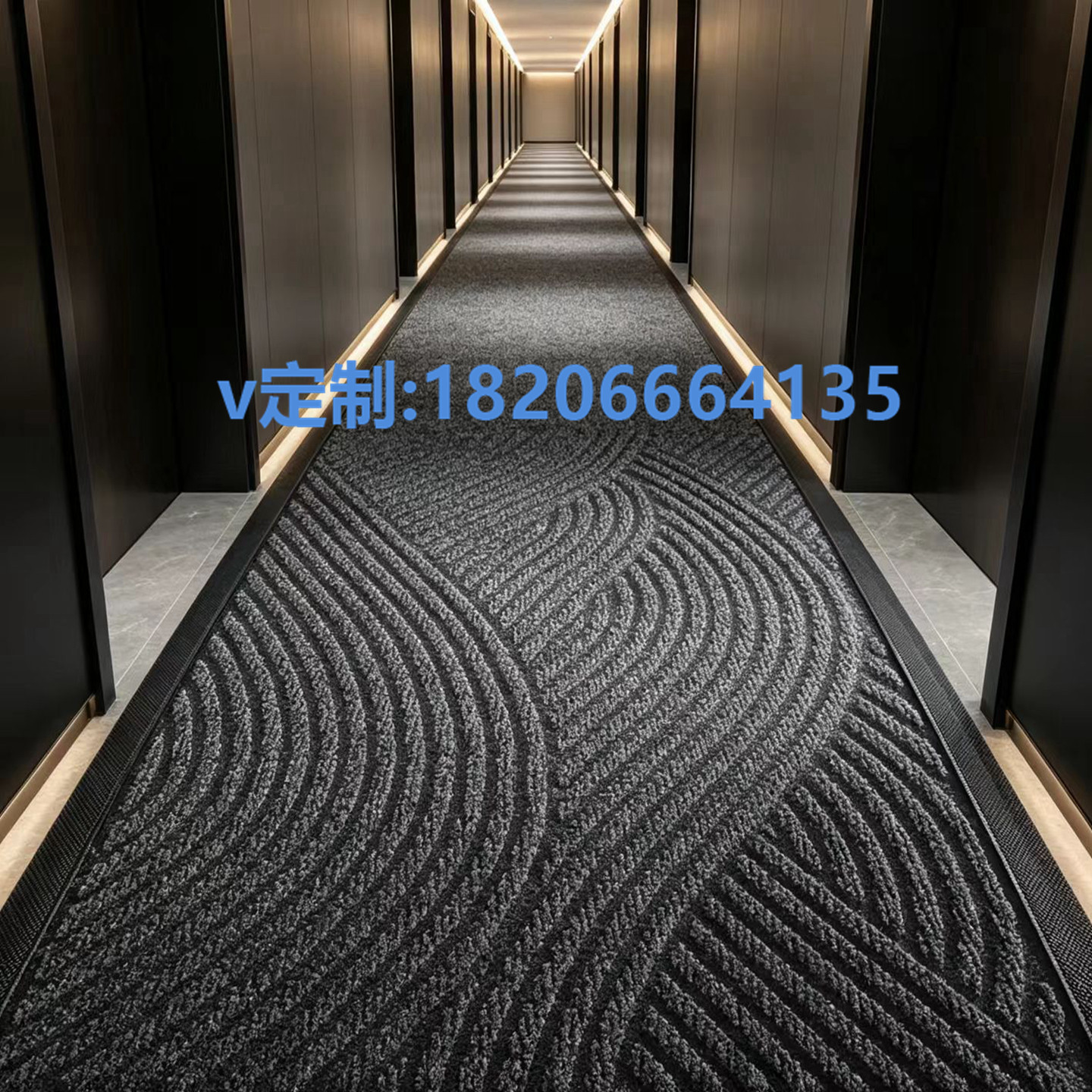 现货地毯海马山花道成奥菲斯华腾道弗乐星月东方林坤红塬利开德华