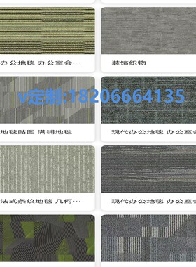 地毯样品 广州 深圳 海南 湖南 四川 成都 福建 上海走廊过道通道