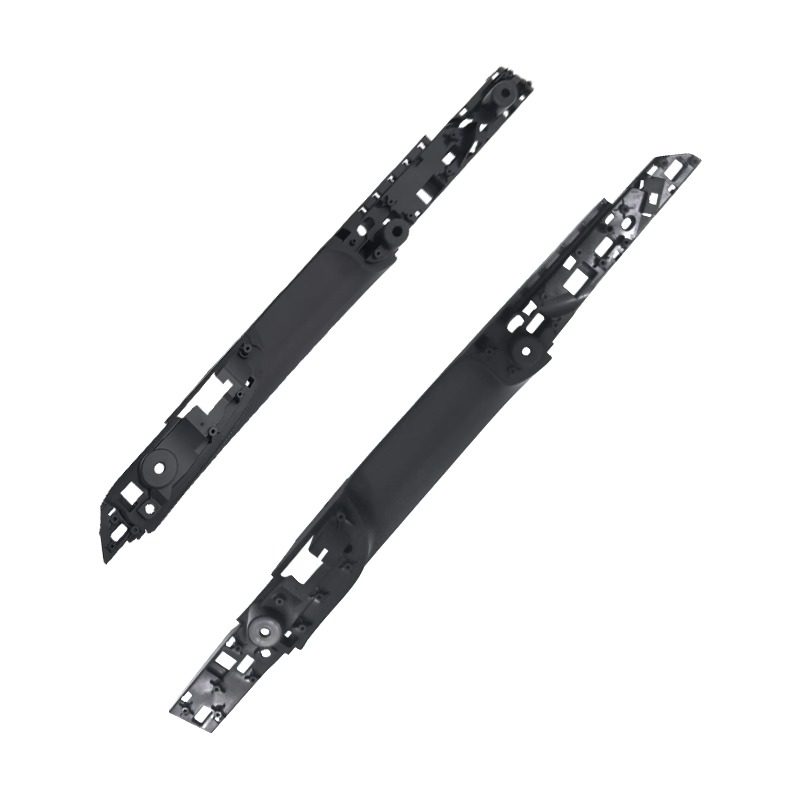 适用宝马7系车门内拉手 730 740 750 760li内把手内扶手扣手抓手