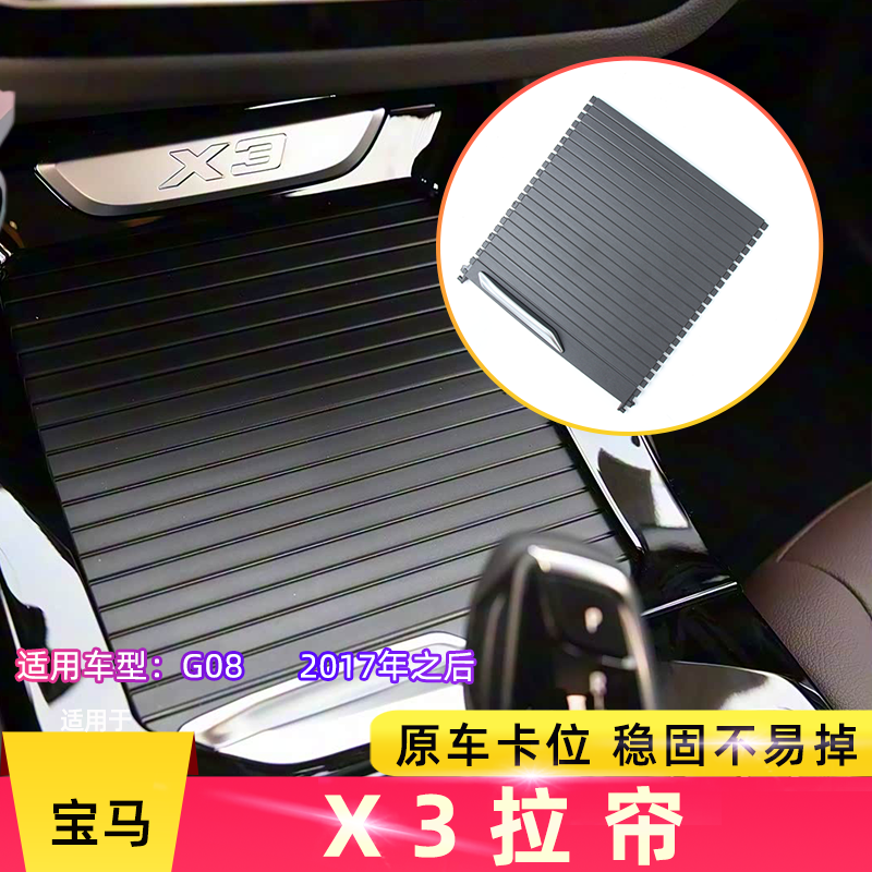 品质保证、质量无忧