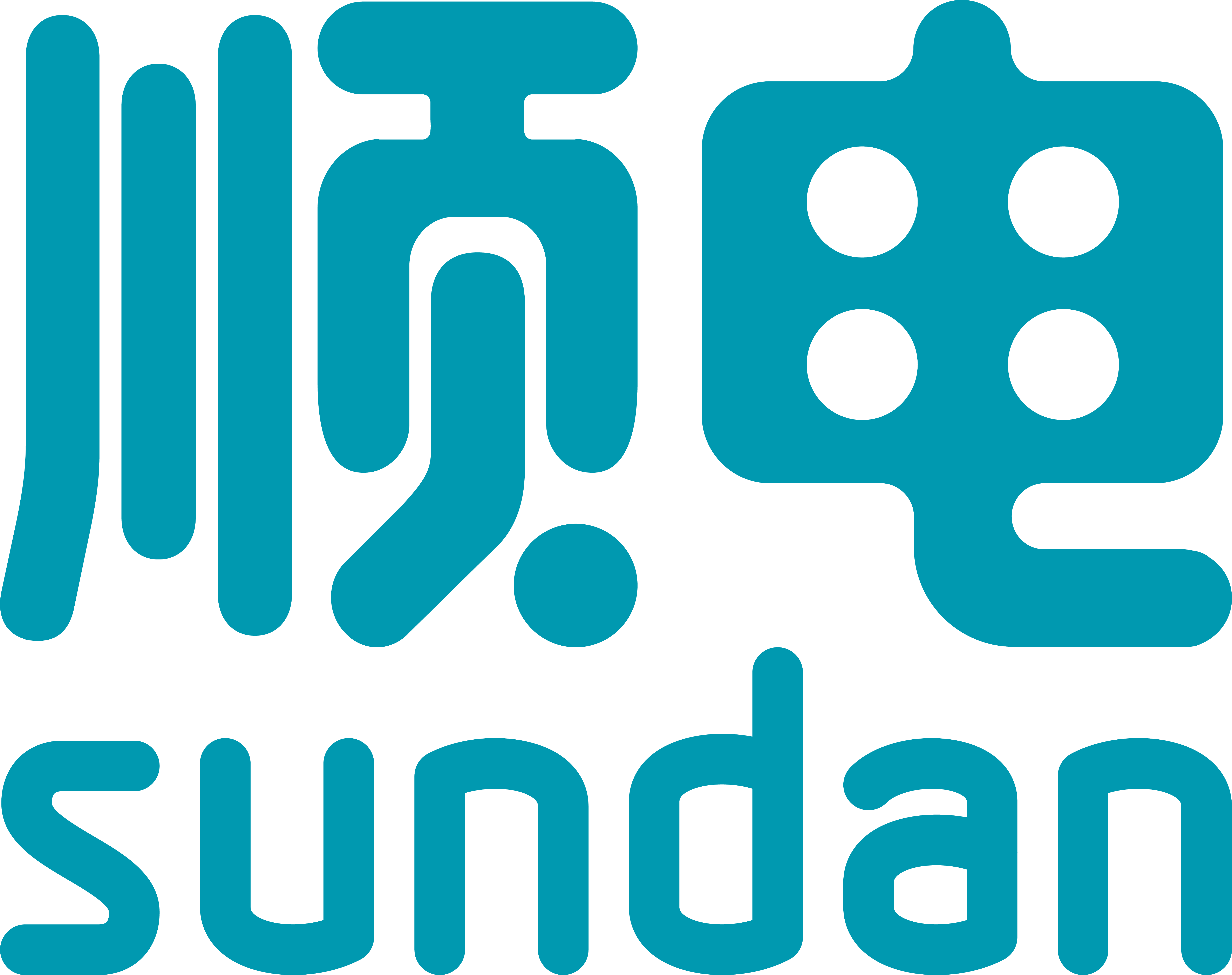 顺电补差链接 无沟通拍下不发货